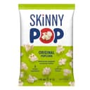 SkinnyPop Popcorn Bag, Original, Gluten Free Dairy Free Snacks, 4.4 oz | Whole Grain Popcorn, Healthy Snacks for Adul...