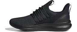 adidas Men's Lite Racer Adapt 7.0 Running Shoes