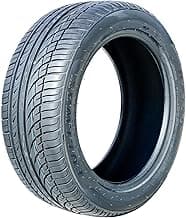 Fullway HP108 All-Season Passenger Car Performance Radial Tire-205/55R16 205/55/16 205/55-16 91V Load Range SL 4-Ply ...