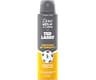 Dove Men Dry Spray Antiperspirant Striker Swag 72H 3.8 oz | Limited Edition for 72H Protection Neutralizes Sweat and ...