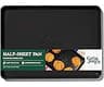 Great Jones Holy Sheet Pan (Pepper) | Nonstick, Half-Sheet Pan | Aluminized Steel, 18.5" x 13.5" | For Baking, Roasti...