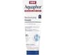 Aquaphor Moisturizing Face and Body Cream with Hyaluronic Acid, 8 OZ | Face and Body Moisturizer for Dry, Sensitive S...