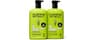 California Naturals Re:GRO Anti-Thinning Shampoo & Conditioner Set for Women, Biotin, Caffeine & Rosemary Oil, Hair L...