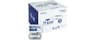 Dorco STP301 Prime Platinum Extra Double Edge Razor Blades 1000 Count, Premium Stainless Steel Shaving Blades, Super ...