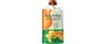 Beech-Nut Turkey Baby Food Pouches with 4g of Protein, Turkey Butternut Squash Corn & Spinach, Baby Puree Meat Baby F...
