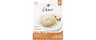 Dove Shea Butter Beauty Bar Soap 8 Count, Cleanser, 3.75 oz I beauty bar | Moisturizing beauty bar with ¼ moisturizin...
