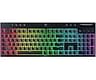 Razer BlackWidow V4 Low Profile HyperSpeed Wireless Gaming Keyboard: Orange Mechanical Switches - 2.4GHz Wireless & B...