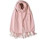 TUSHUSTY Scarf for Women Winter Pashmina Feel Shawl Wraps Softest Warm Blanket Oversized Scarves Evening Dress Wraps