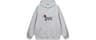 Aelfric Eden Cartoon Dog Hoodie Couple Hooded Sweatshirt Long Sleeve Pullover Oversized Hoodies 2026 Outfits