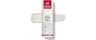EltaMD UV Clear Face Sunscreen with Zinc Oxide, Oil-Free, SPF 46 and SPF 50 | Calms and Protects Acne-Prone Skin and ...
