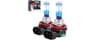 H11 Halogen Headlight Bulbs, 3800K Warm White, 300% Brighter, OEM Fit | 12V 55W High Performance, Low Beam & Fog Ligh...