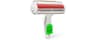 ChomChom Roller & Rake – Reusable Pet Hair Removal Roller with Rake Attachment for Cat & Dog Fur on Furniture, Couch,...