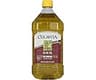 Colavita Olive Oil 2Lt (68Fl Oz) Plastic Jug