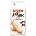 Pepperidge Farm Milano Milk Chocolate Cookies, 6 Oz
