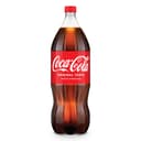 Coca-Cola, 2 Liter