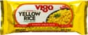 Vigo Yellow Rice, 10 oz