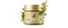 Walmond Pistachio Butter Fruity | Wild Afghan Pistachios with Golden Raisins | No Added Sugar | Natural Sweet Pistach...