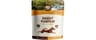 Smart Cookie Healthy Soft Dog Treats - Rabbit & Pumpkin - Grain Free Limited Ingredient Training Treats for Dogs with...