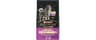 Purina Pro Plan AdvantEDGE Senior Support 7+ Dry Dog Food, 12 lb Bag | Chicken and Rice Formula, provides 3-in-1 seni...