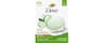 Dove Cool Moisture Beauty Bar Soap , Refreshing Cleanser, 8 Count 3.75 oz | Moisturizing beauty bar with cucumber and...