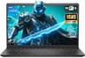 Dell 15.6" Touchscreen Laptop, 2026 AI Intel i5-1334U for Creator Gaming