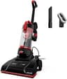 Bissell CleanView Compact, Powerful Suction & Extension Wand, 3508 | Lightweight for apartments & dorms; scatter-free...