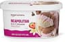 Amazon Grocery, Neapolitan Ice Cream, 48 Fl Oz