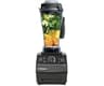 Vitamix 5200 Professional-Grade Blender, 64 oz. Container, Black | Kitchen Appliance for Smoothies, Soups and More, V...