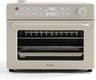 Our Place Wonder Oven Pro, 8-in-1 Digital Air Fryer Oven, 3-Rack, 32 Qt | Non-toxic air fryer toaster oven combo; bas...