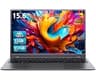 EvoSpan Laptop Computer, 16 GB RAM, 512 GB SSD, Pentium 6500Y Processor (Up to 3.4 GHz), 14" FHD IPS Display, Type-C,...