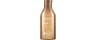 Redken All Soft Shampoo – For Dry, Brittle Hair