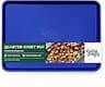 Great Jones Little Sheet (Blueberry) | Jelly Roll Pan, Quarter Sheet Pan | Aluminized Steel,13.5" x 9.5" | For Baking...