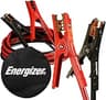 Energizer Jumper Cables for Car Battery, Heavy Duty Automotive Booster Cables for Jump Starting Dead or Weak Batterie...