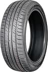 Roundrule Migaloo Passenger Car All-Weather High Performance Radial Tire-265/40R19 265/40ZR19 265/40/19 265/40-19 98W...