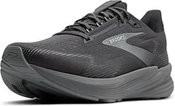 Brooks Men’s Revel 8 Running Shoe