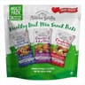 Nature's Garden Healthy Trail Mix Snack Pack (28.8 oz)