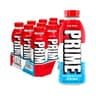 PRIME Hydration ICE POP | Sports Drinks | Electrolyte Enhanced for Ultimate Hydration | 250mg BCAAs | B Vitamins | An...