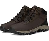 Columbia Newton Explorer | Hiking Shoes