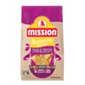 Mission Thin & Crispy Tortilla Chips, Restaurant Style Corn Tortilla Chips, 9 oz., Gluten Free