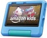 Amazon Fire 7 Kids tablet (newest model) ages 3-7. Top-selling 7" kids tablet on Amazon. Includes 6 months of ad-free...