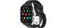 Smart Watch, GPS & Free Maps, 1.96" HD Screen, AI, Bluetooth Call & Text, Health, Fitness & 24/7 Sleep Tracker, 100+ ...