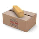 Nets & More Famous Catfish Block Bait (8 pcs of 6 lb Blocks)