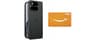 Google Pixel 11 Pro Fold - Obsidian - 256 GB with $350 Amazon Gift Card