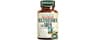 Vimerson Health Multivitamin for Men: Methylated B Vitamins, Chelated Minerals and Bioavailable D3 for Focus and Ener...