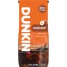 Dunkin' Donuts® Ground Coffee, Hazelnut, 12 Oz Per Bag