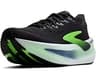 Brooks Men’s Glycerin Max 2 Running Shoe