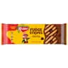 Keebler Fudge Stripes Cookies, Keebler Fudge, Family Size, 17.3 Oz