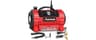 AVID POWER Portable Tire Inflator Air Compressor, 110V AC/12V DC Dual Power | Fast-Inflating Air Pump with 5 Preset M...