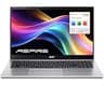 Acer Aspire Lite 15 Laptop with Office 365, 16GB RAM, 1TB Cloud Storage and 256GB SSD, Intel 4-Core, 15.6" FHD (1920 ...