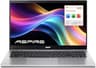 Acer Aspire Lite 15 Laptop with Office 365, 16GB RAM, 1TB Cloud Storage and 256GB SSD, Intel 4-Core, 15.6" FHD (1920 ...